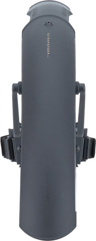 TetraFender G1 Schutzblech VR - schwarz/27,5" - 28"