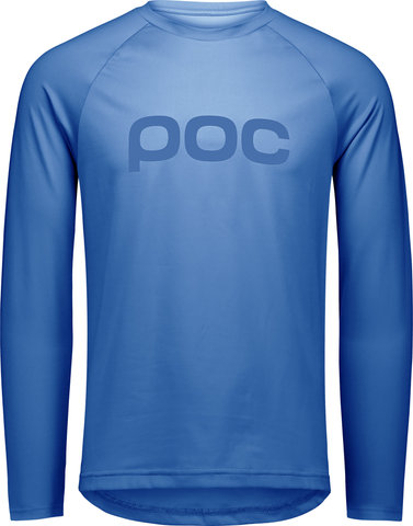 POC Reform Enduro Jersey - bazzite blue/S
