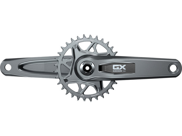sram nx bottom bracket