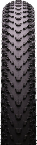 SILCA Protocol RCG-4 28" Folding Tyre - black | 45 mm | 28 | 45-622