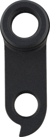 Santa Cruz Schaltauge für V10 - universal/Typ 1