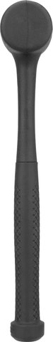 Birzman Dead Blow Mallet - black