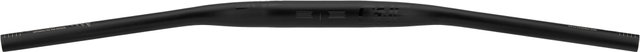 35 mm 35 Aluminum Riser Lenker - black/800 mm 8°