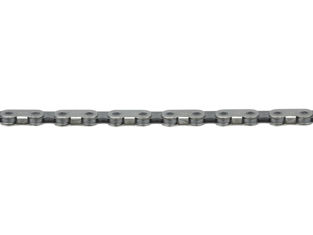 GX Eagle Transmission 12-fach PowerLock T-Type Kette - silver/12 fach