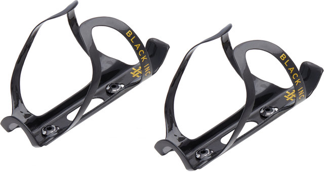 OSTRO V.A.M. Disc Carbon Rahmenkit Modell 2023 - gold/54 cm