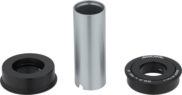 Miche Evo Max BB386EVO Bottom Bracket 46 x 86.5 mm | bike-components