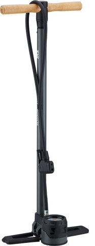 SKS Racing Compressor NXT Floor Pump - black/universal