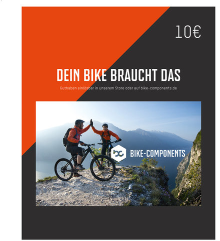 Cycling components best sale