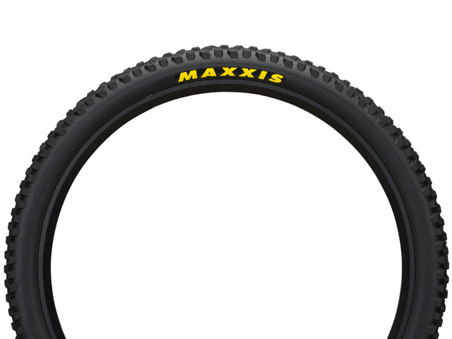 Maxxis assegai 2025 27.5 exo