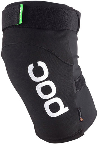 POC Protège-Genoux Joint VPD 2.0 - uranium black/M