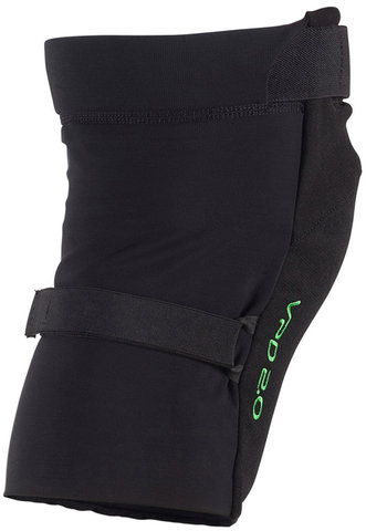 POC Protège-Genoux Joint VPD 2.0 - uranium black/M