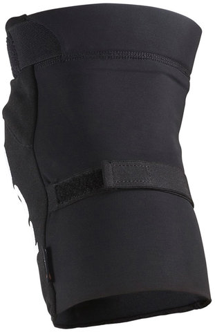 POC Joint VPD 2.0 Knee Pads - uranium black/M