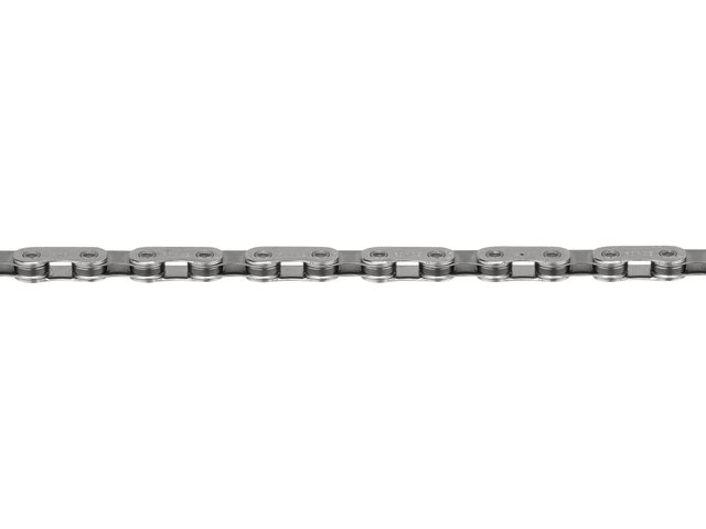 SRAM Force 12-fach PowerLock Kette - silver/12 fach / 114 Glieder