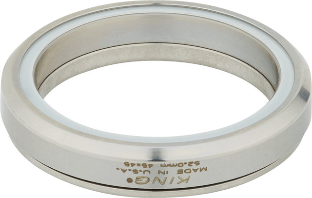 DropSet 5 IS42/28.6 - IS52/40 GripLock Headset - gold/IS42/28.6 - IS52/40