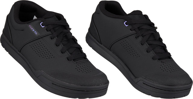 SH-GR501 MTB Women's Shoes - black/38