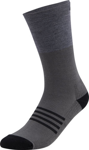 Northwave Extreme Pro High Socks - black/36-39