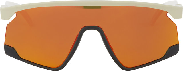 Oakley BXTR Sunglasses - desert tan/prizm ruby