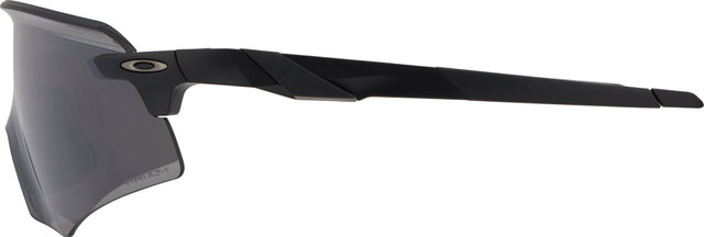 Gafas deportivas Encoder - matte black/prizm black