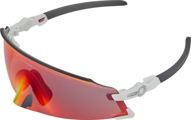Oakley - Kato