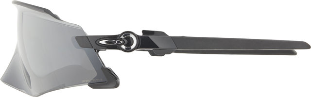 Lunettes de Sport Kato - polished black/prizm black