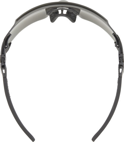 Lunettes de Sport Kato - polished black/prizm black