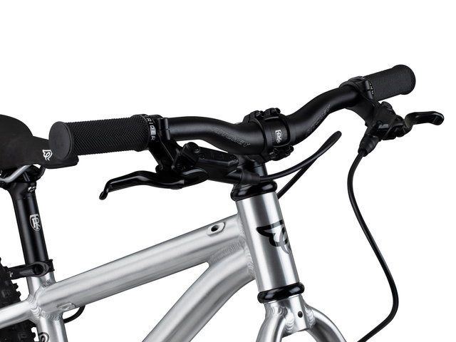 Early rider hellion bike for children 16 inch clearance