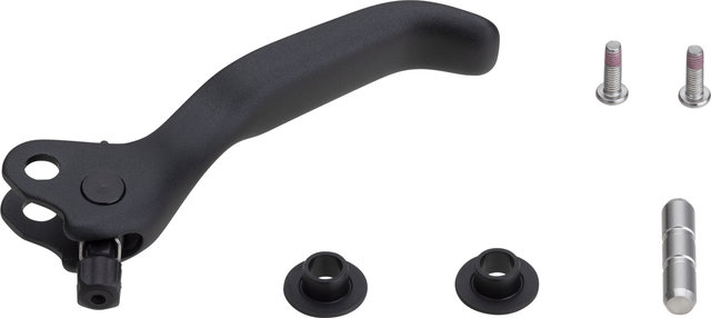 SRAM Brake Lever for Maven Bronze A1 - universal | universal