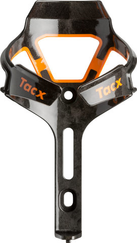 Garmin Portabidones Tacx Ciro T6500 - naranja