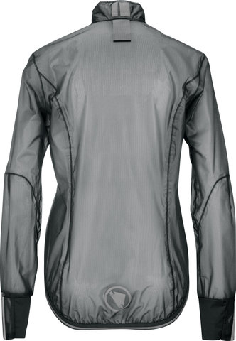 Chaqueta para damas FS260-Pro Adrenaline Race Cape II - black/S