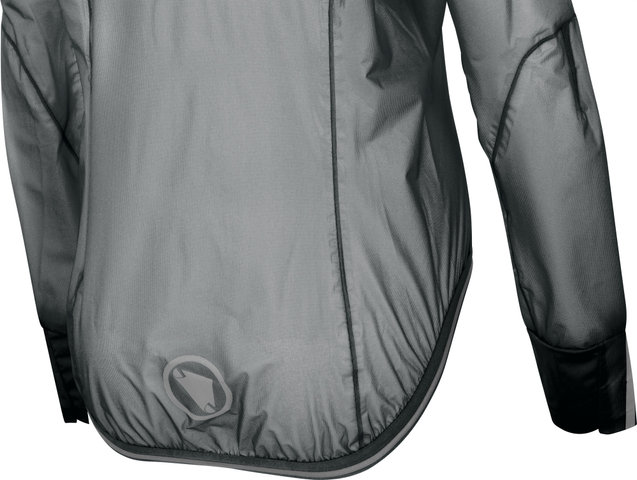 Chaqueta para damas FS260-Pro Adrenaline Race Cape II - black/S