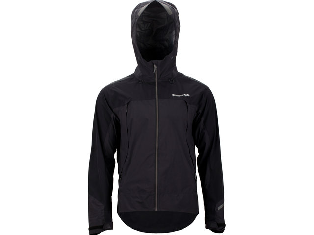 Chaqueta MT500 Waterproof II - black/M