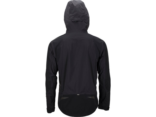 Chaqueta MT500 Waterproof II - black/M
