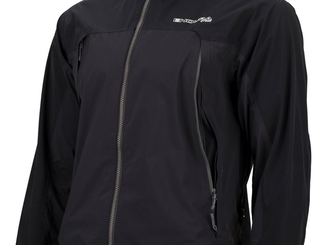 Chaqueta MT500 Waterproof II - black/M