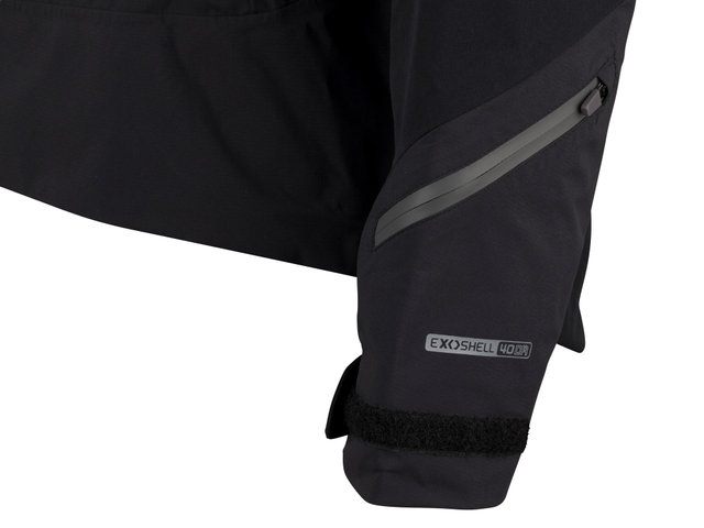 Chaqueta MT500 Waterproof II - black/M