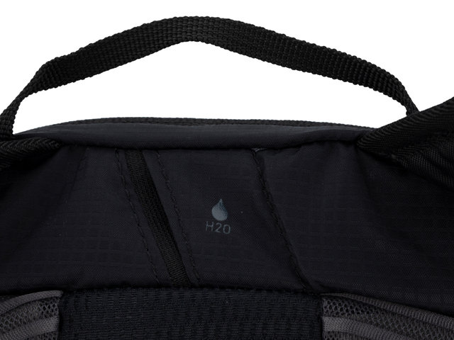 Ride 8 Backpack - black/8 litres