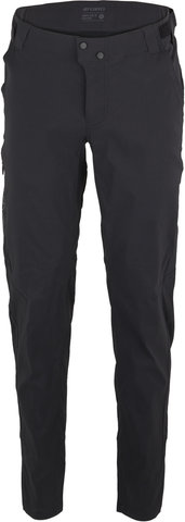 Giro Pantalon Havoc - black/32