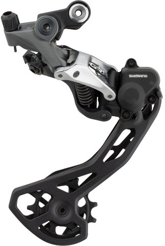 SALE Shimano GRX RD RX810 11 speed rear derailleur for rough terrain bike components