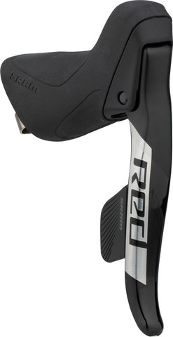 SRAM Red eTap AXS Shift / Brake Lever - black/right