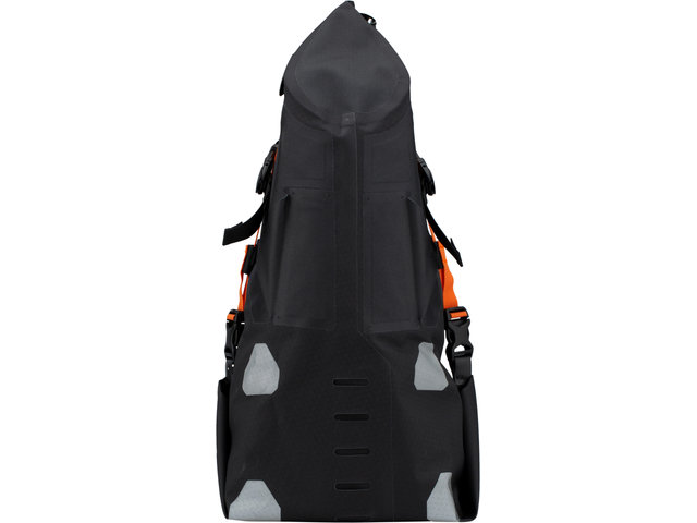 Sacoche de Selle Seat-Pack - black mat/11 litres