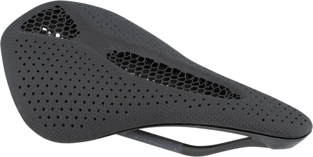 Specialized S-Works Power Mirror Saddle - black/143 mm