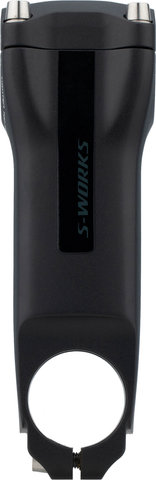 Specialized S-Works Tarmac SL7 31.8 Stem - black/100 mm 6°