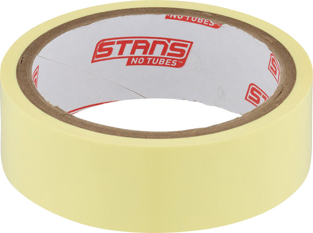 Kit Tubeless MTB - universal/30 mm