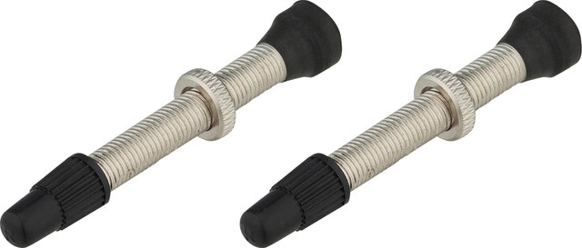 Kit Tubeless MTB - universal/30 mm