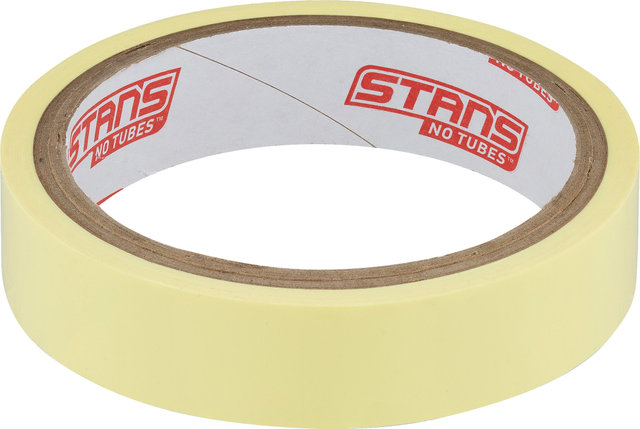 Kit Tubeless MTB - universal/21 mm