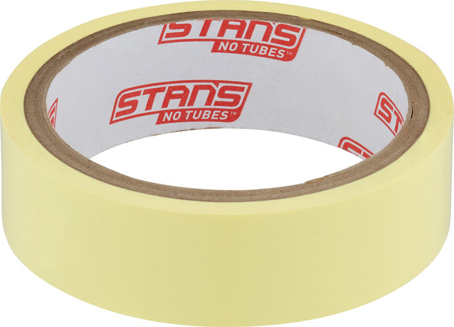 Kit Tubeless MTB - universal/27 mm