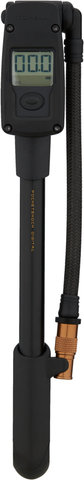PocketShock Digital Shock Pump - black/universal