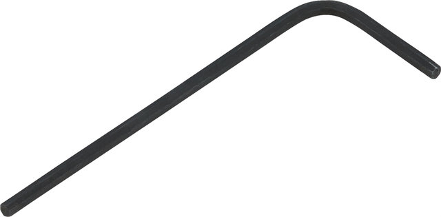 PocketShock Digital Shock Pump - black/universal