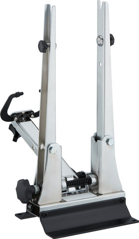 Truing Stand - universal/universal