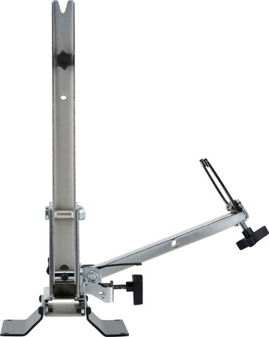 Truing Stand - universal/universal