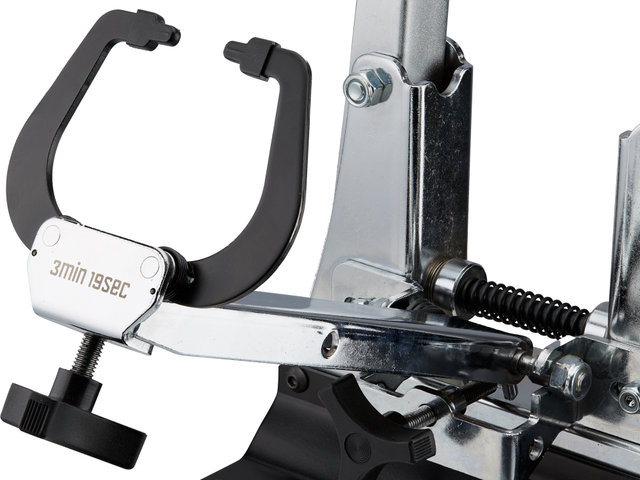 Truing Stand - universal/universal